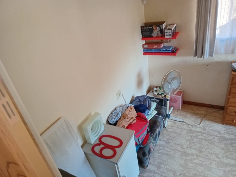 3 Bedroom Property for Sale in Amalinda Eastern Cape